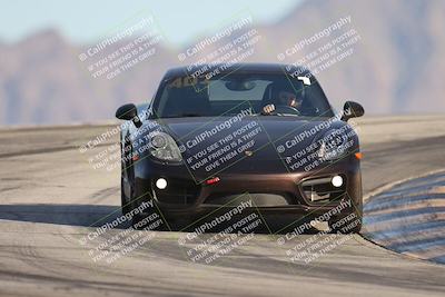 media/Dec-13-2025-PCA San Diego (Sat) [[71f2fcee4c]]/4-Yellow Group/Session 4 (Turn 12)/